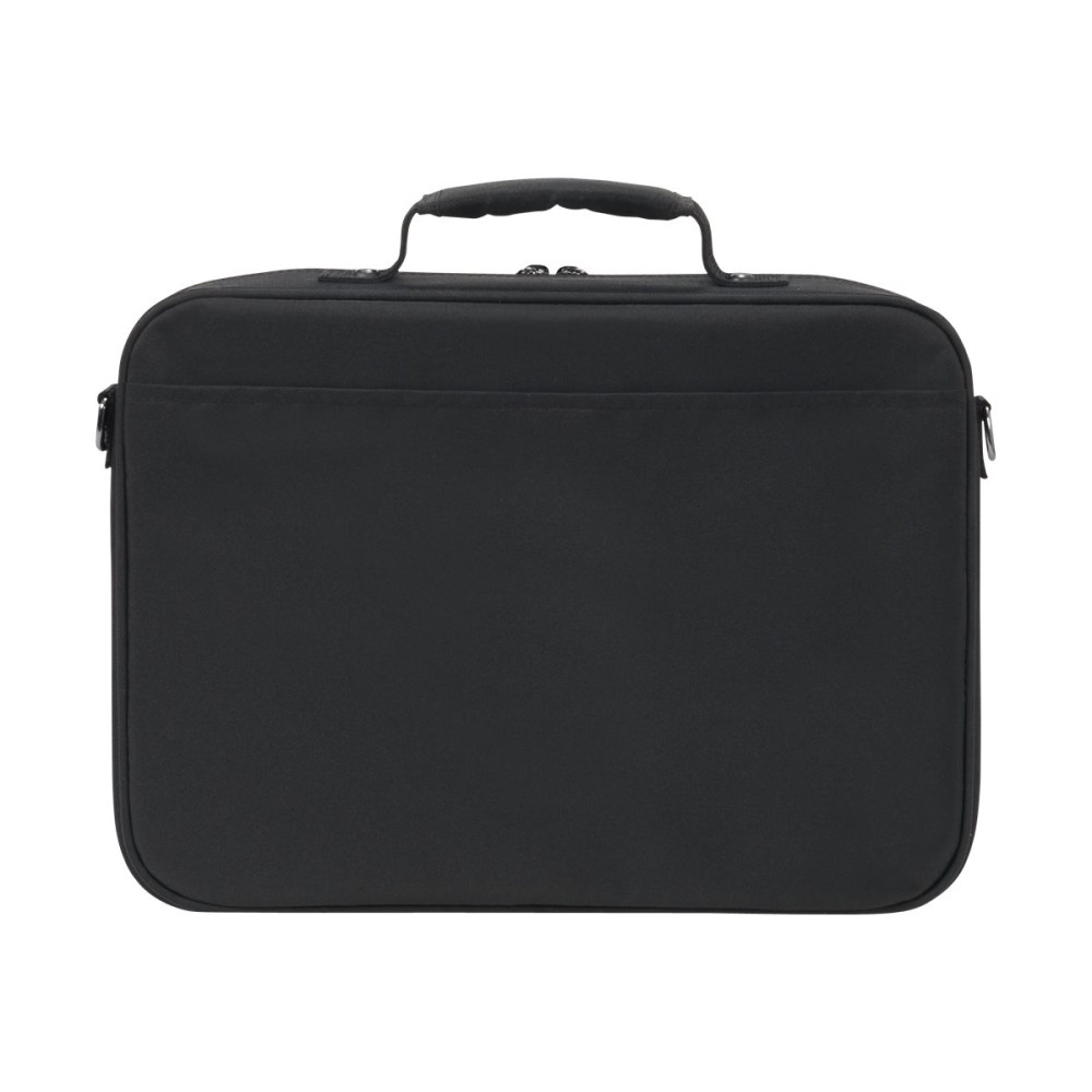 Produktbild för DICOTA Eco Multi BASE - notebook-väska