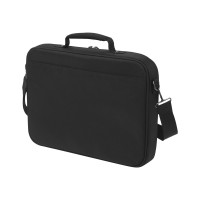 Produktbild för DICOTA Eco Multi BASE - notebook-väska