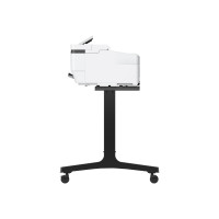 Produktbild för Epson SureColor SC-T5100M - multifunktionsskrivare - färg