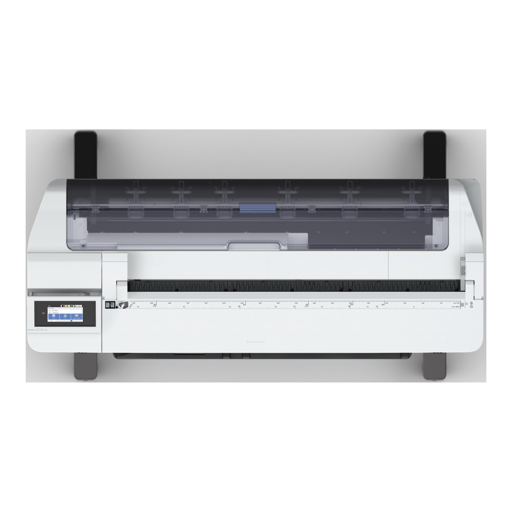 Produktbild för Epson SureColor SC-T5100M - multifunktionsskrivare - färg
