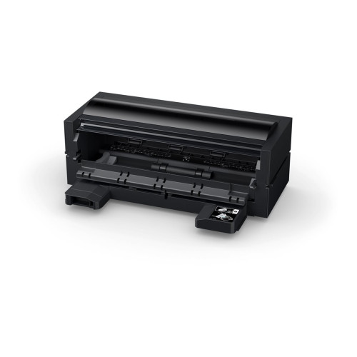 EPSON Epson SureColor SC-P900 - Roll Unit Promo - skrivare - färg - bläckstråle