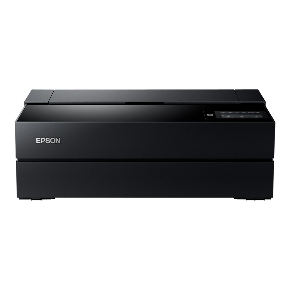 Produktbild för Epson SureColor SC-P900 - Roll Unit Promo - skrivare - färg - bläckstråle