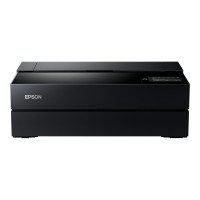 Produktbild för Epson SureColor SC-P900 - Roll Unit Promo - skrivare - färg - bläckstråle