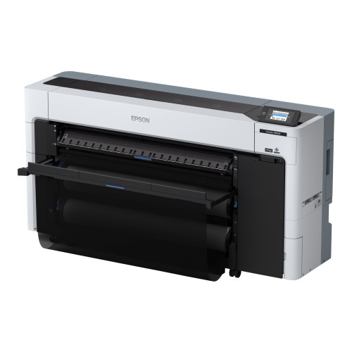 EPSON Epson SureColor SC-P8500D - storformatsskrivare - färg - bläckstråle