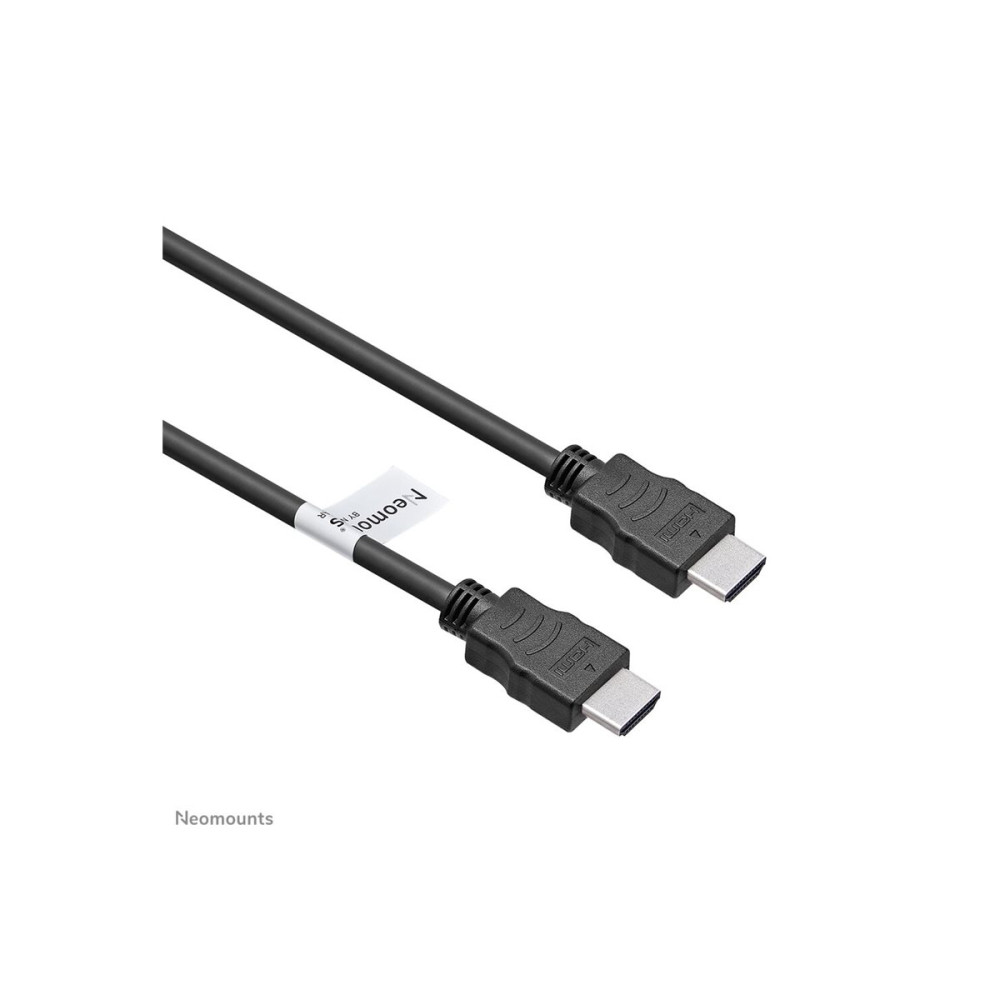 Produktbild för Neomounts HDMI-kabel - 5 m