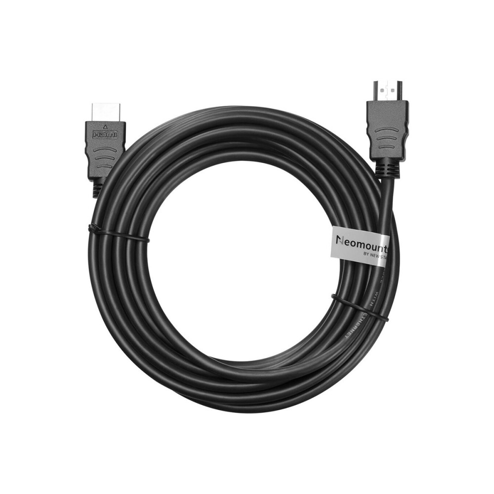 Produktbild för Neomounts HDMI-kabel - 5 m