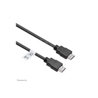 Produktbild för Neomounts HDMI-kabel - 5 m