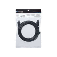 Produktbild för Neomounts HDMI-kabel - 5 m