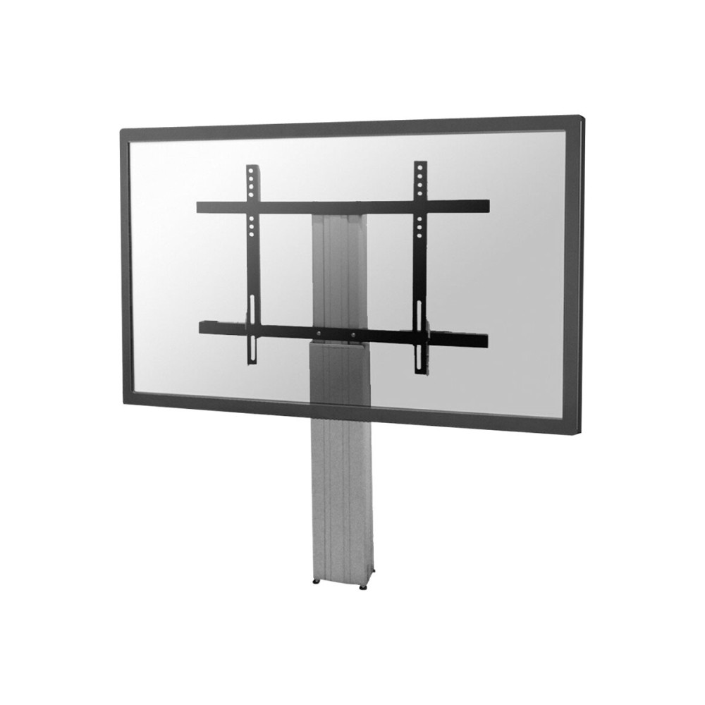Produktbild för Neomounts PLASMA-W2250 fäste - motoriserad - för platt panel - silver