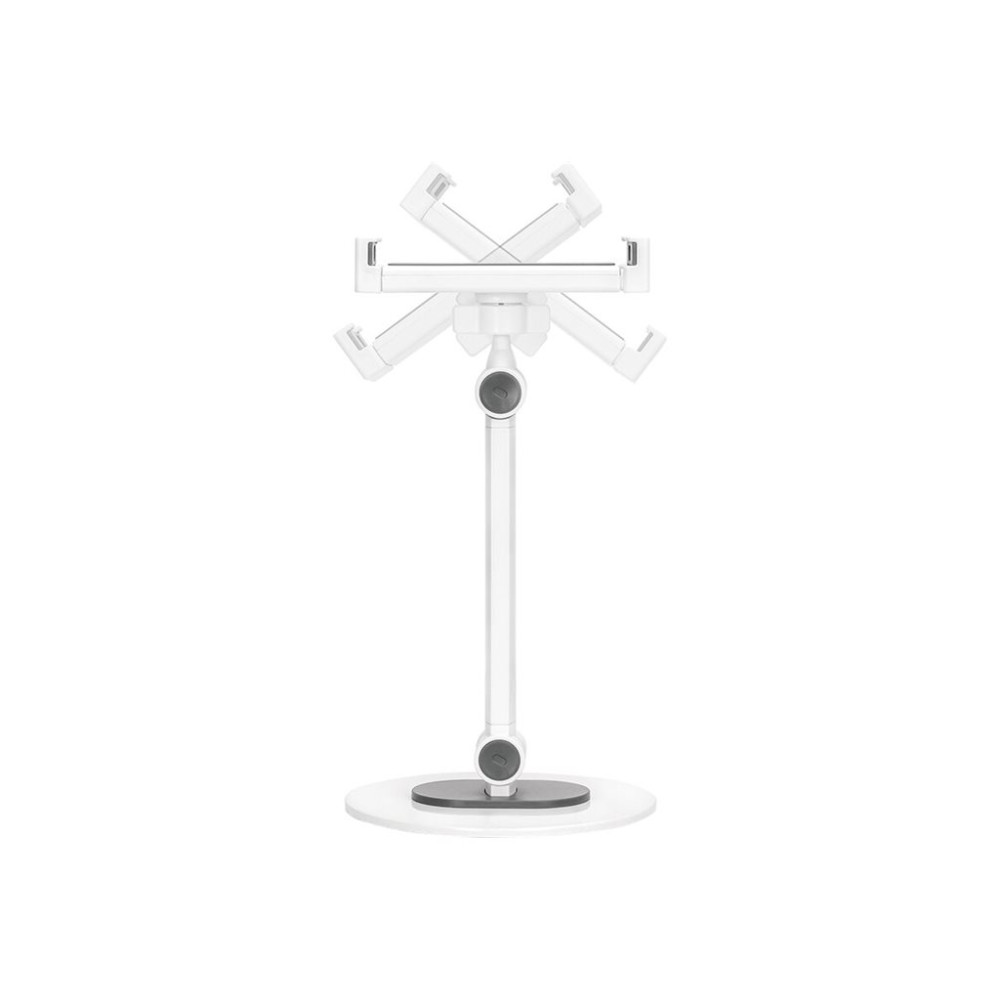 Produktbild för Neomounts DS15-540WH1 monteringssats - för surfplatta - vit