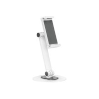 Produktbild för Neomounts DS15-540WH1 monteringssats - för surfplatta - vit
