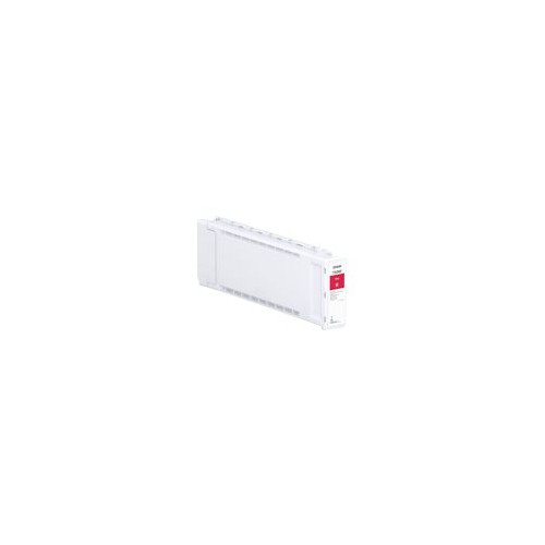 EPSON Epson T50MF - röd - original - bläckpatron