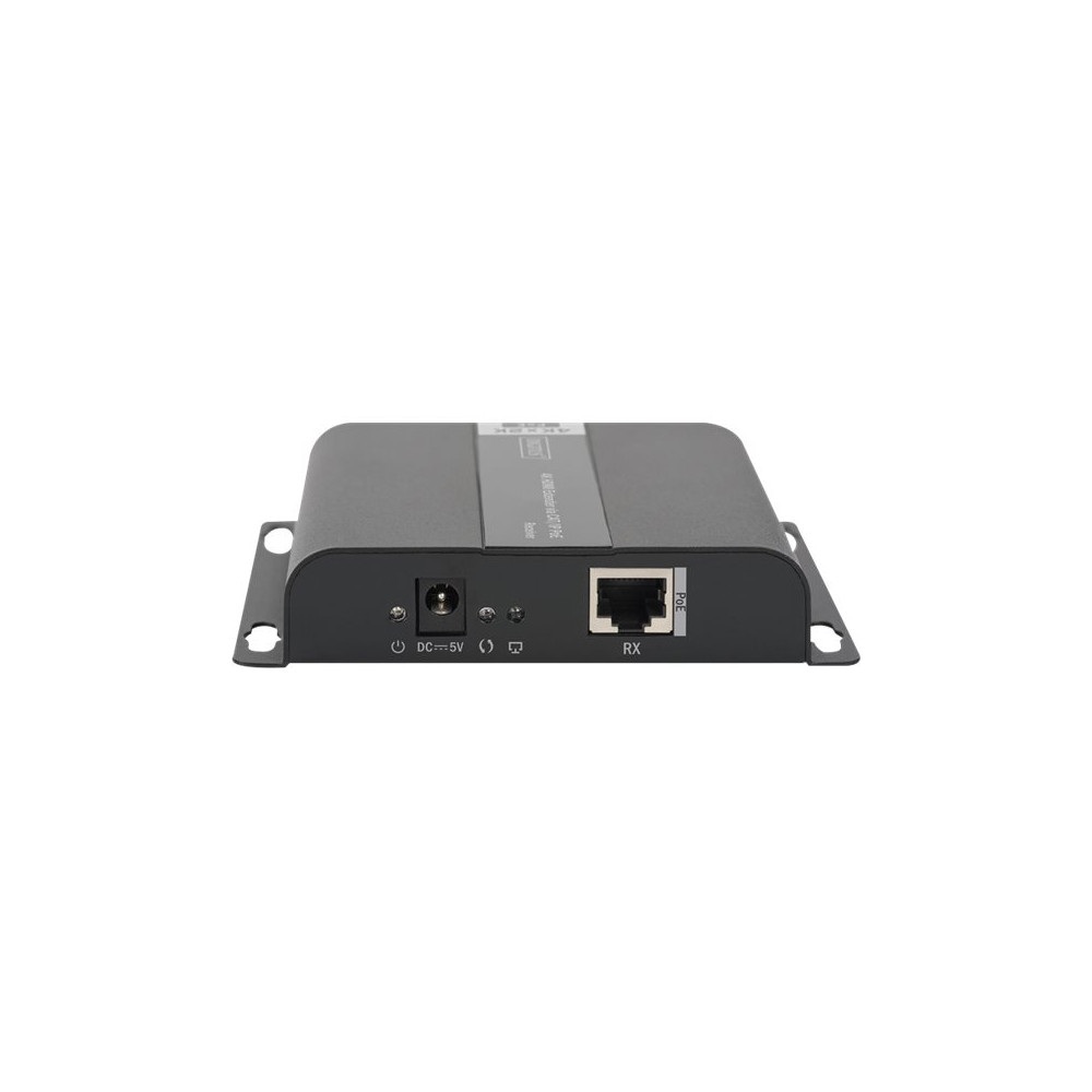 Produktbild för DIGITUS Professional DS-55125 - förlängd räckvidd för audio/video - HDMI