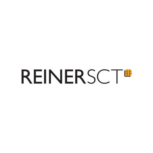 REINER timeCard Terminal App (v. 10) - abonnemangslicens (1 år) - 1 licens