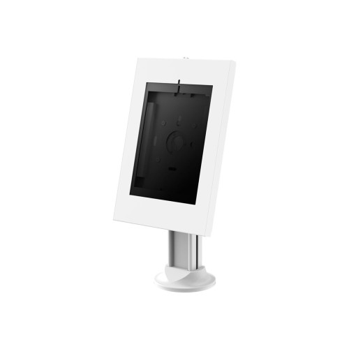 Neomounts by Newstar Neomounts DS15-640WH1 ställ - för surfplatta - vit
