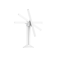 Produktbild för Neomounts DS15-640WH1 ställ - för surfplatta - vit