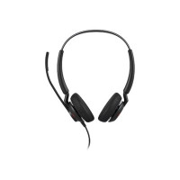 Produktbild för Jabra Engage 40 Stereo - headset - USB-C