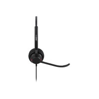 Produktbild för Jabra Engage 40 Stereo - headset - USB-C
