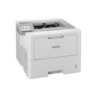 Produktbild för Brother HL-L6415DN - skrivare - svartvit - laser