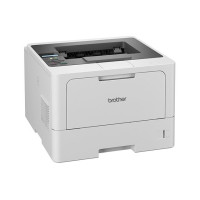 Produktbild för Brother HL-L5215DN - skrivare - svartvit - laser