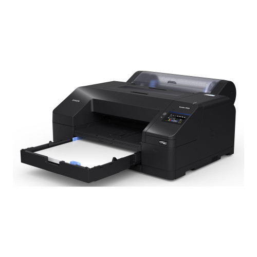 EPSON Epson SureColor P5300 - storformatsskrivare - färg - bläckstråle