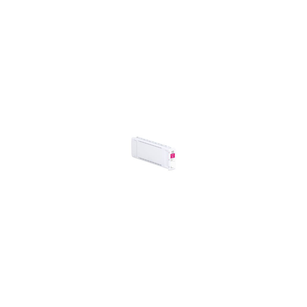 Produktbild för Epson T48M3 - magenta - original - bläckpatron