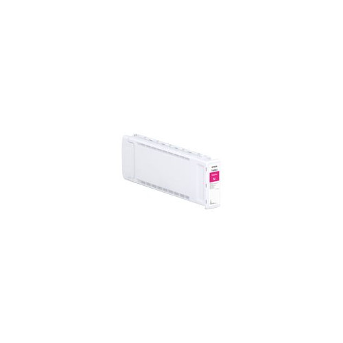EPSON Epson T48M3 - magenta - original - bläckpatron