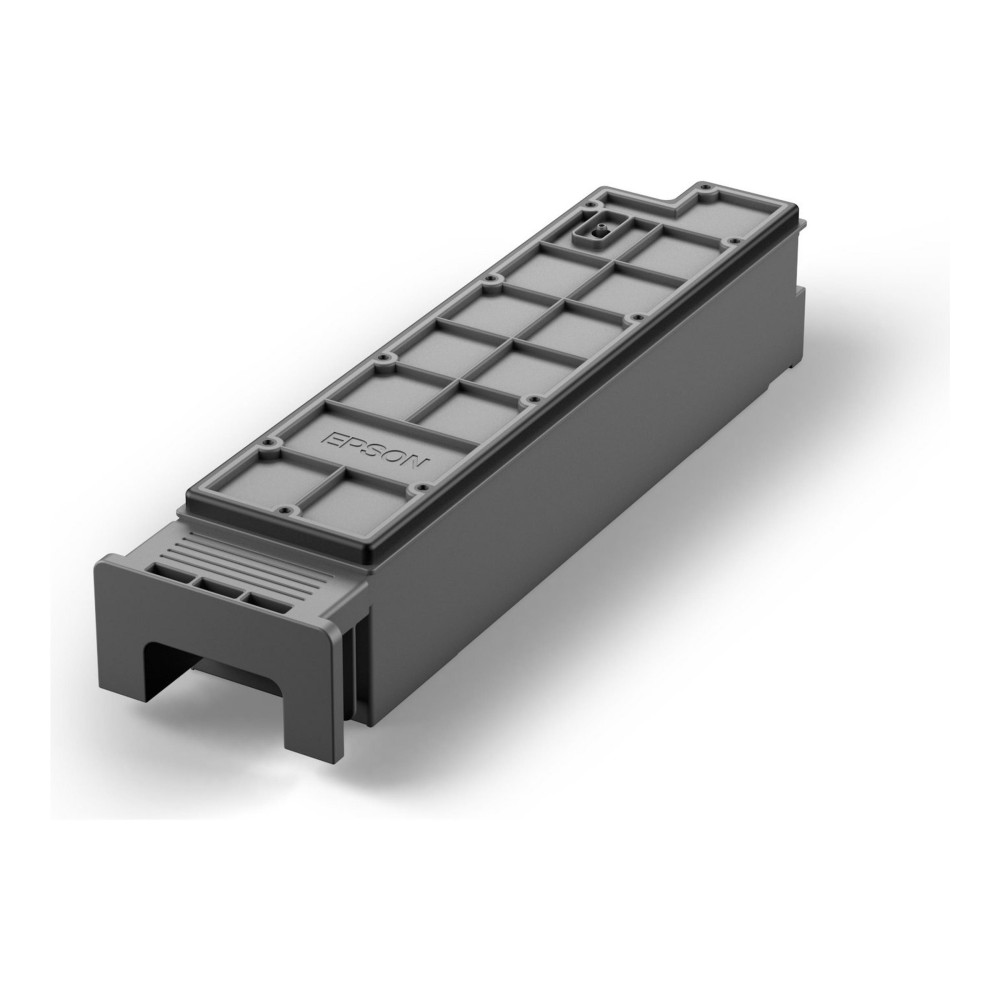 Produktbild för Epson - underhållslåda