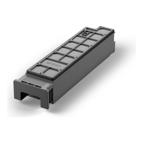 EPSON Epson - underhållslåda
