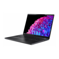 Produktbild för Acer TravelMate P6 14 TMP614-73-TCO - 14" - Intel Core Ultra 5 - 125H - Evo - 32 GB RAM - 1.024 TB SSD - tysk