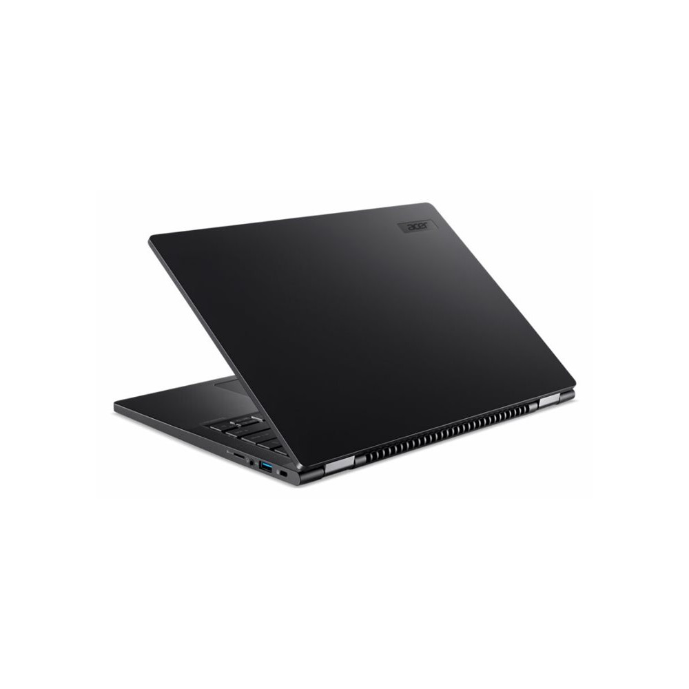 Produktbild för Acer TravelMate P6 14 TMP614-73-TCO - 14" - Intel Core Ultra 5 - 125H - Evo - 32 GB RAM - 1.024 TB SSD - tysk