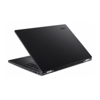 Produktbild för Acer TravelMate P6 14 TMP614-73-TCO - 14" - Intel Core Ultra 5 - 125H - Evo - 32 GB RAM - 1.024 TB SSD - tysk
