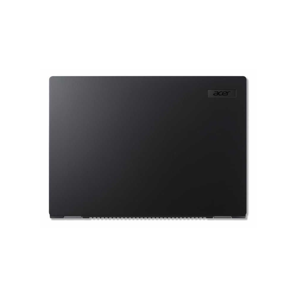 Produktbild för Acer TravelMate P6 14 TMP614-73-TCO - 14" - Intel Core Ultra 5 - 125H - Evo - 32 GB RAM - 1.024 TB SSD - tysk