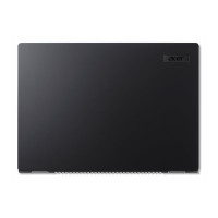 Produktbild för Acer TravelMate P6 14 TMP614-73-TCO - 14" - Intel Core Ultra 5 - 125H - Evo - 32 GB RAM - 1.024 TB SSD - tysk
