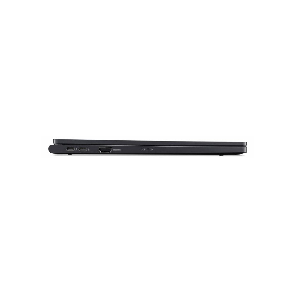Produktbild för Acer TravelMate P6 14 TMP614-73-TCO - 14" - Intel Core Ultra 5 - 125H - Evo - 32 GB RAM - 1.024 TB SSD - tysk