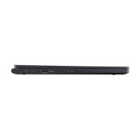 Produktbild för Acer TravelMate P6 14 TMP614-73-TCO - 14" - Intel Core Ultra 5 - 125H - Evo - 32 GB RAM - 1.024 TB SSD - tysk