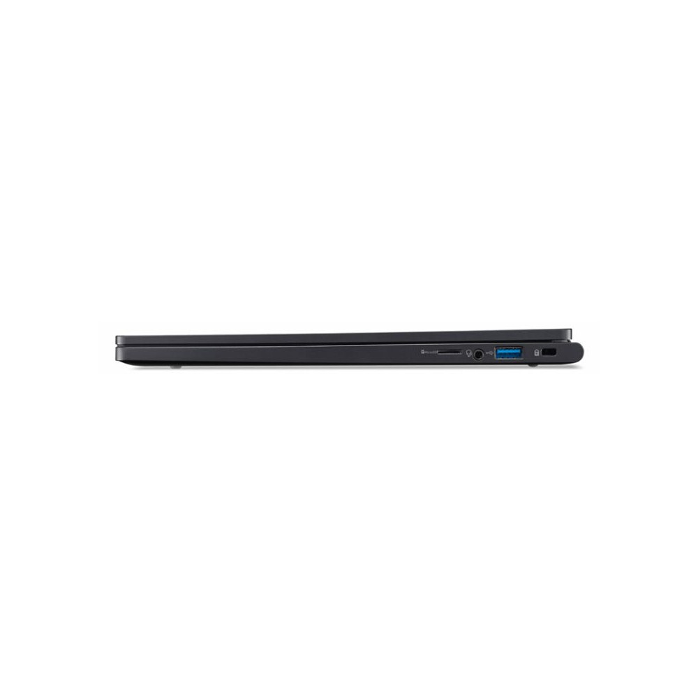 Produktbild för Acer TravelMate P6 14 TMP614-73-TCO - 14" - Intel Core Ultra 5 - 125H - Evo - 32 GB RAM - 1.024 TB SSD - tysk
