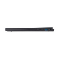 Produktbild för Acer TravelMate P6 14 TMP614-73-TCO - 14" - Intel Core Ultra 5 - 125H - Evo - 32 GB RAM - 1.024 TB SSD - tysk