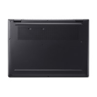 Produktbild för Acer TravelMate P6 14 TMP614-73-TCO - 14" - Intel Core Ultra 5 - 125H - Evo - 32 GB RAM - 1.024 TB SSD - tysk