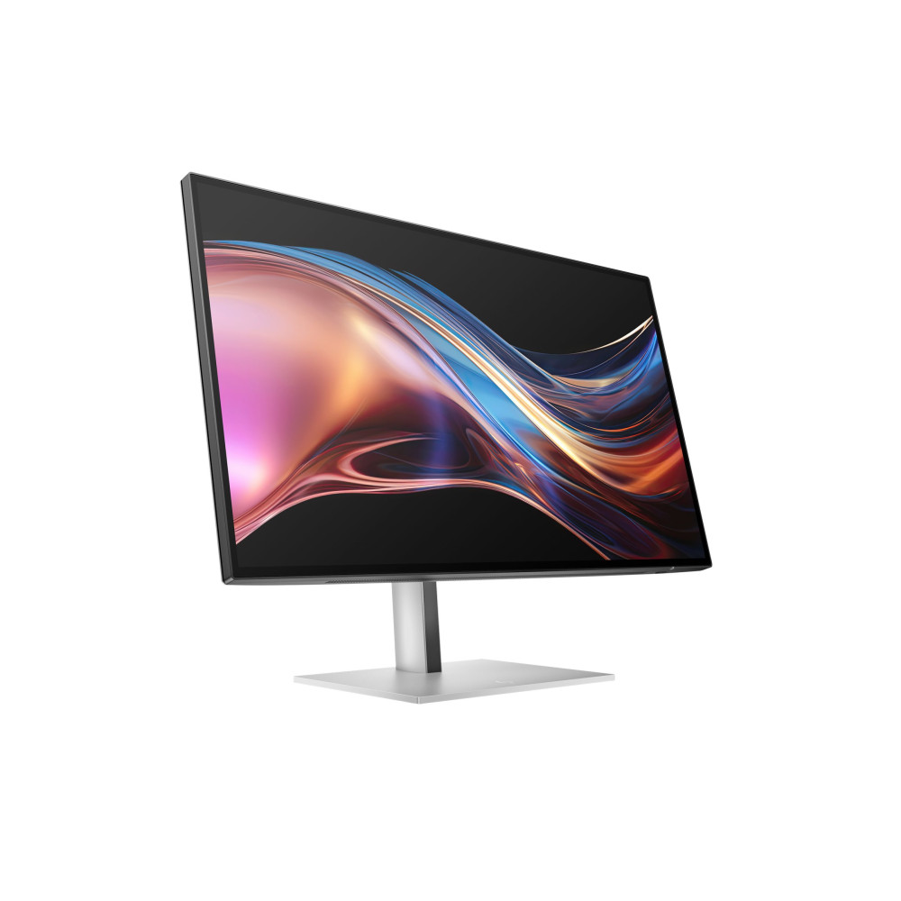 Produktbild för HP 727pu - Series 7 Pro - LED-skärm - QHD - 27" - HDR