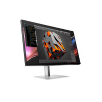Produktbild för HP 727pu - Series 7 Pro - LED-skärm - QHD - 27" - HDR