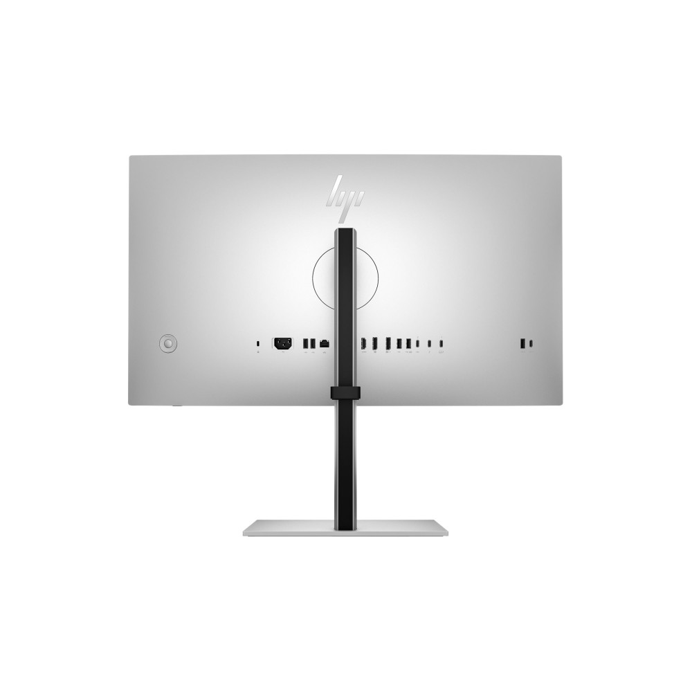 Produktbild för HP 727pu - Series 7 Pro - LED-skärm - QHD - 27" - HDR