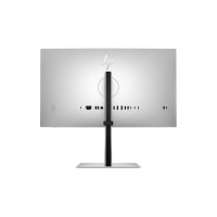 Produktbild för HP 727pu - Series 7 Pro - LED-skärm - QHD - 27" - HDR