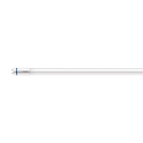 Philips Avent Philips MASTER LED-lysrör EM/230V 1500 mm 3700 lm Ultra Outp...