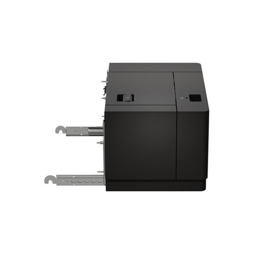 Lexmark International Lexmark pappersmagasin - hög kapacitet - 1500 ark