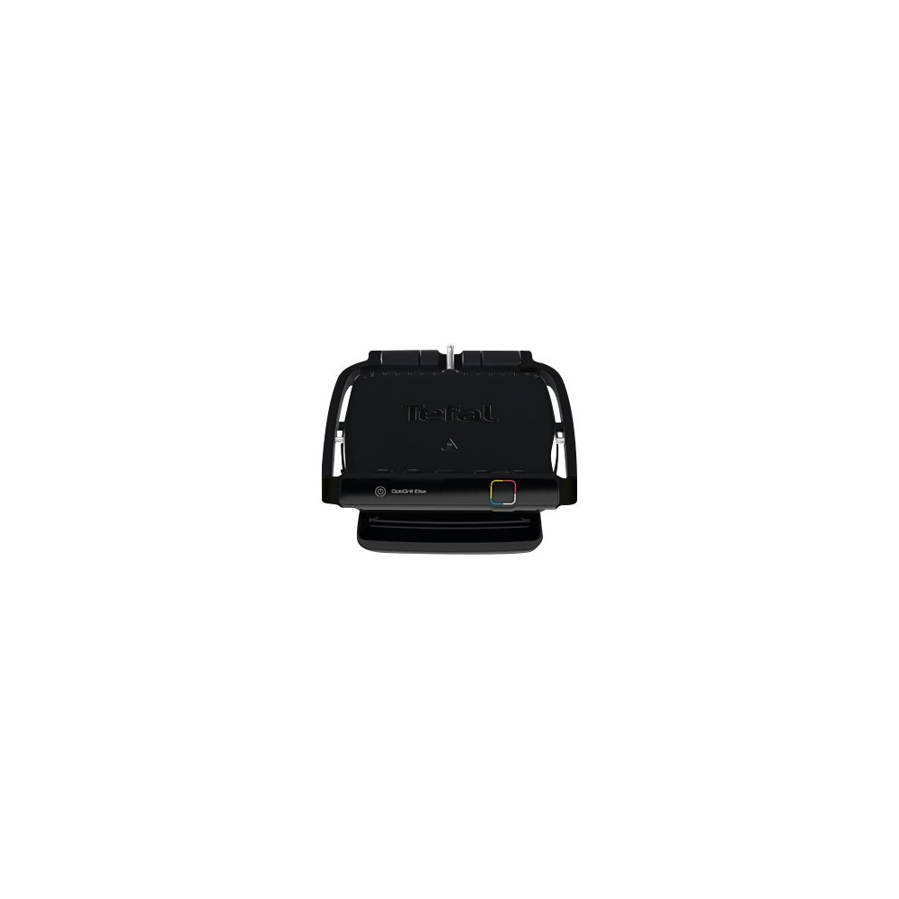 Produktbild för Tefal OptiGrill Elite GC750812 - grill