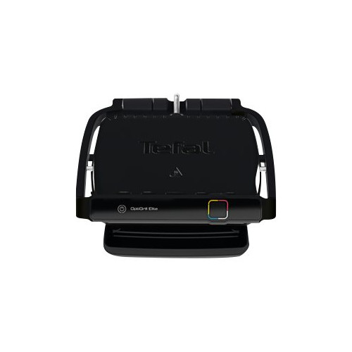 Tefal Tefal OptiGrill Elite GC750812 - grill