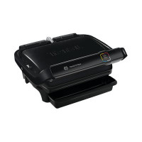 Produktbild för Tefal OptiGrill Elite GC750812 - grill