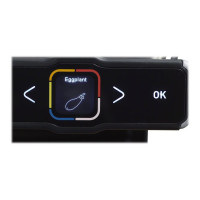 Produktbild för Tefal OptiGrill Elite GC750812 - grill