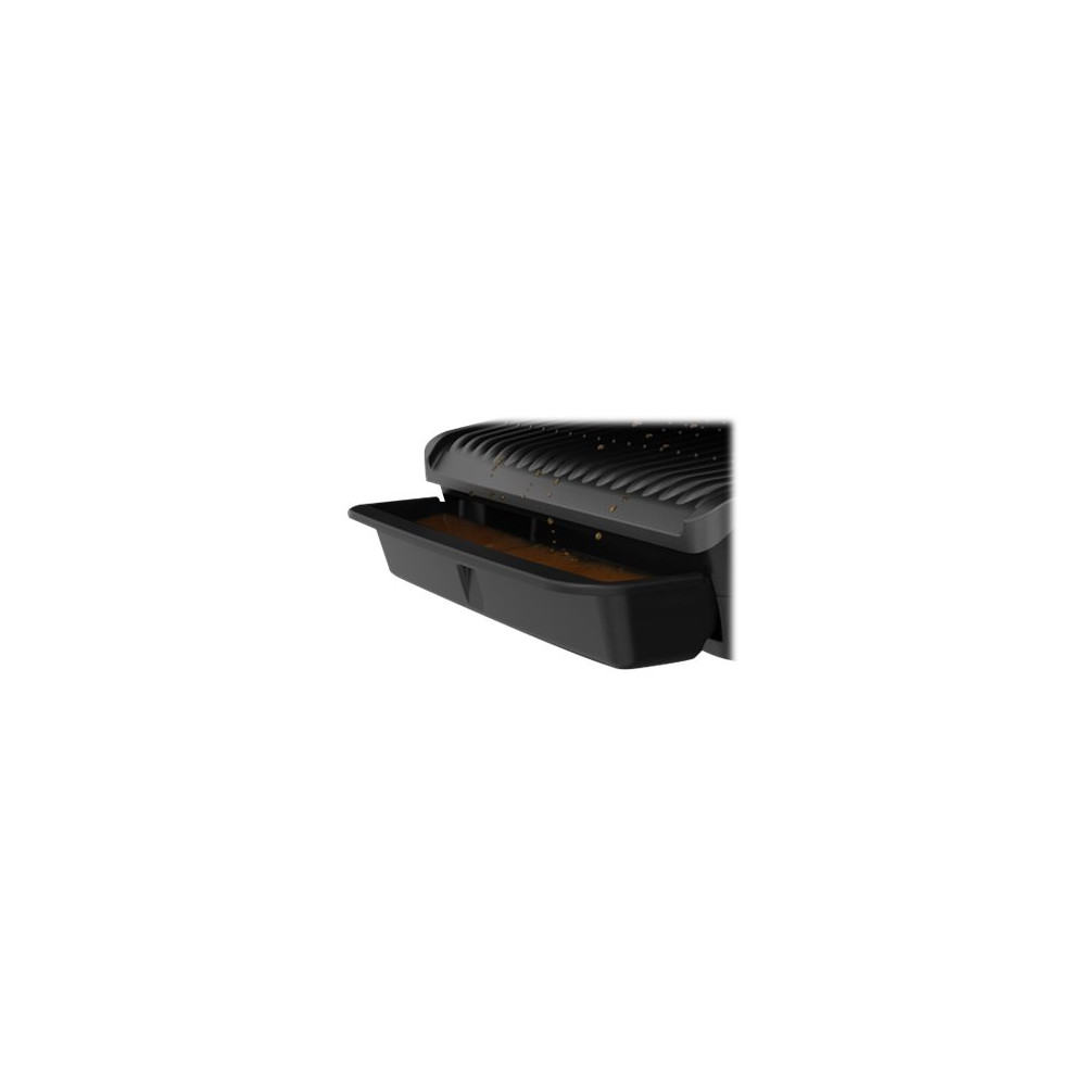 Produktbild för Tefal OptiGrill Elite GC750812 - grill